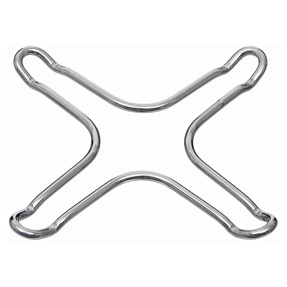 Fox Outdoor Topfkreuz für Campingkocher - ASMC
