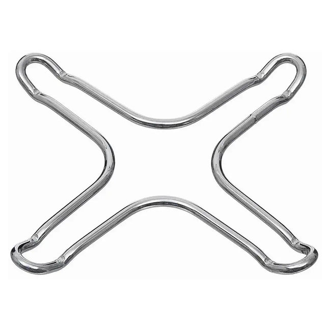 fox-outdoor-topfkreuz-fuer-campingkocher-ansicht-1