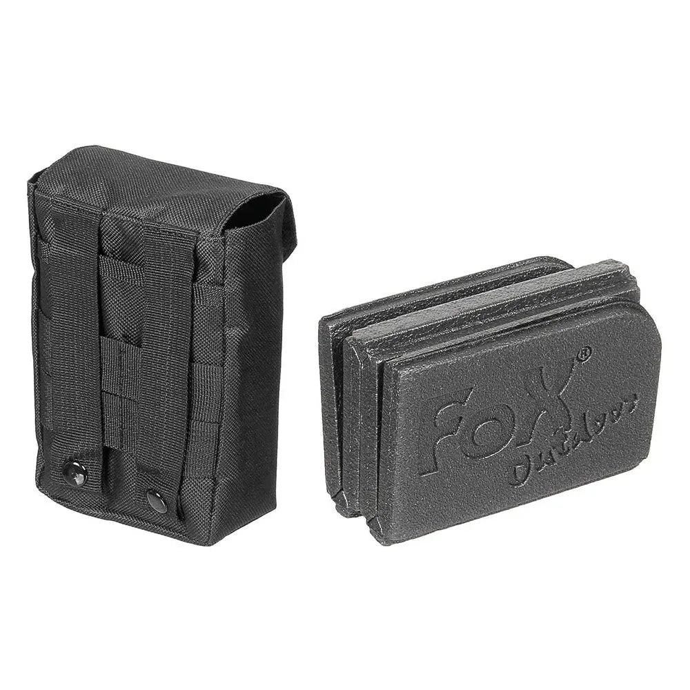 Fox Outdoor Thermositzkissen - ASMC
