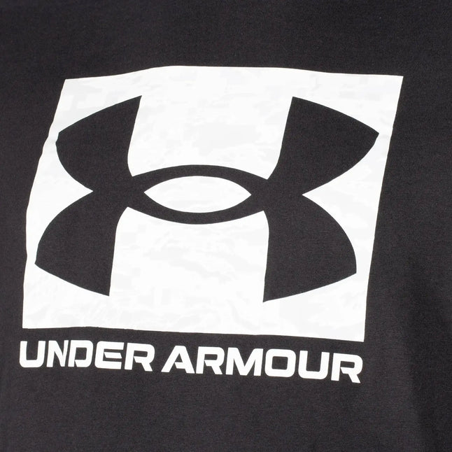 under-armour-t-shirt-abc-camo-boxed-logo-ansicht-4