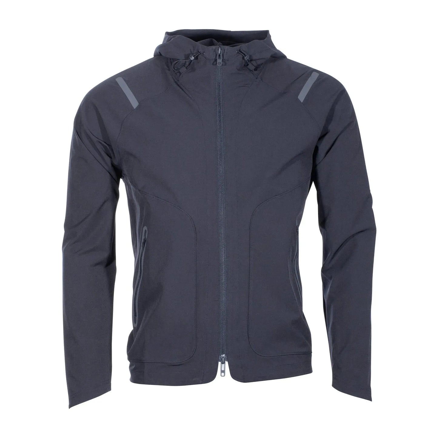 Under Armour Jacke Unstoppable - ASMC