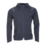 Under Armour Jacke Unstoppable - ASMC