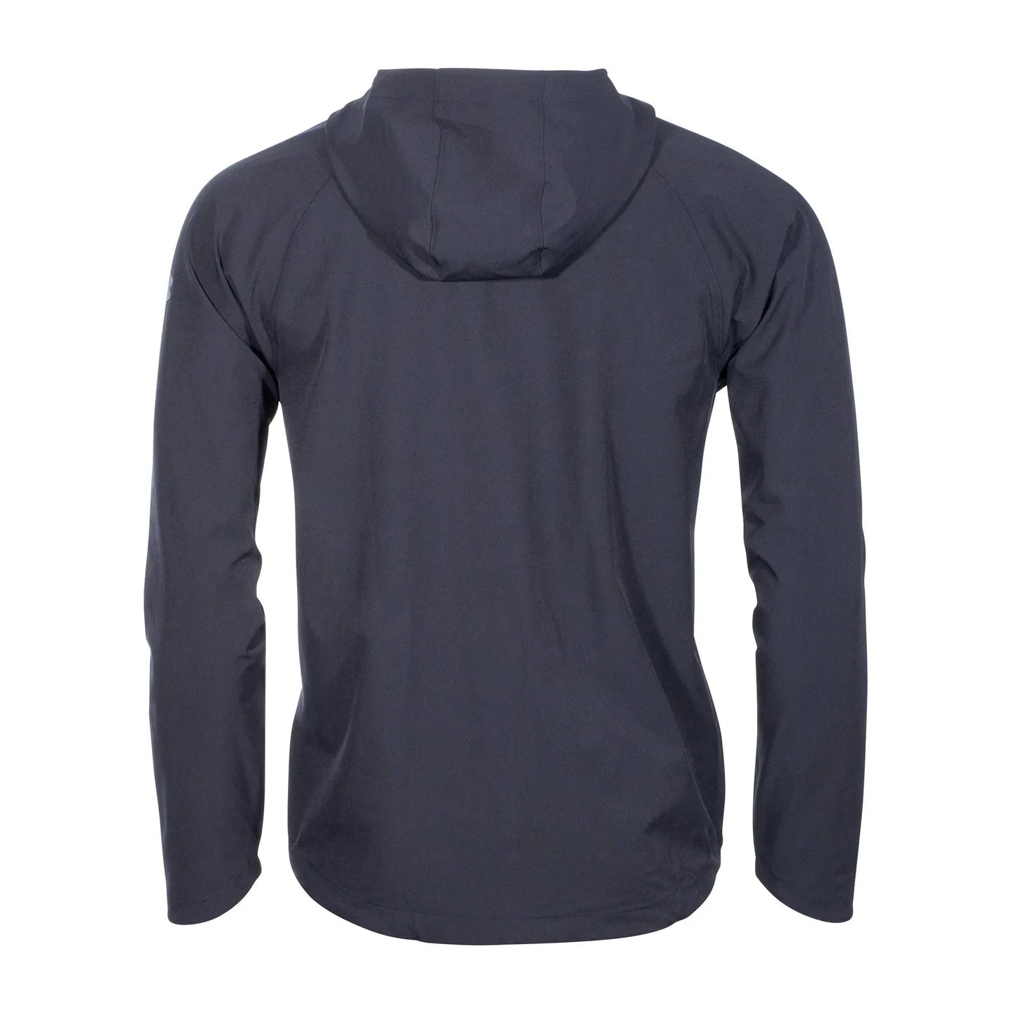 Under Armour Jacke Unstoppable - ASMC