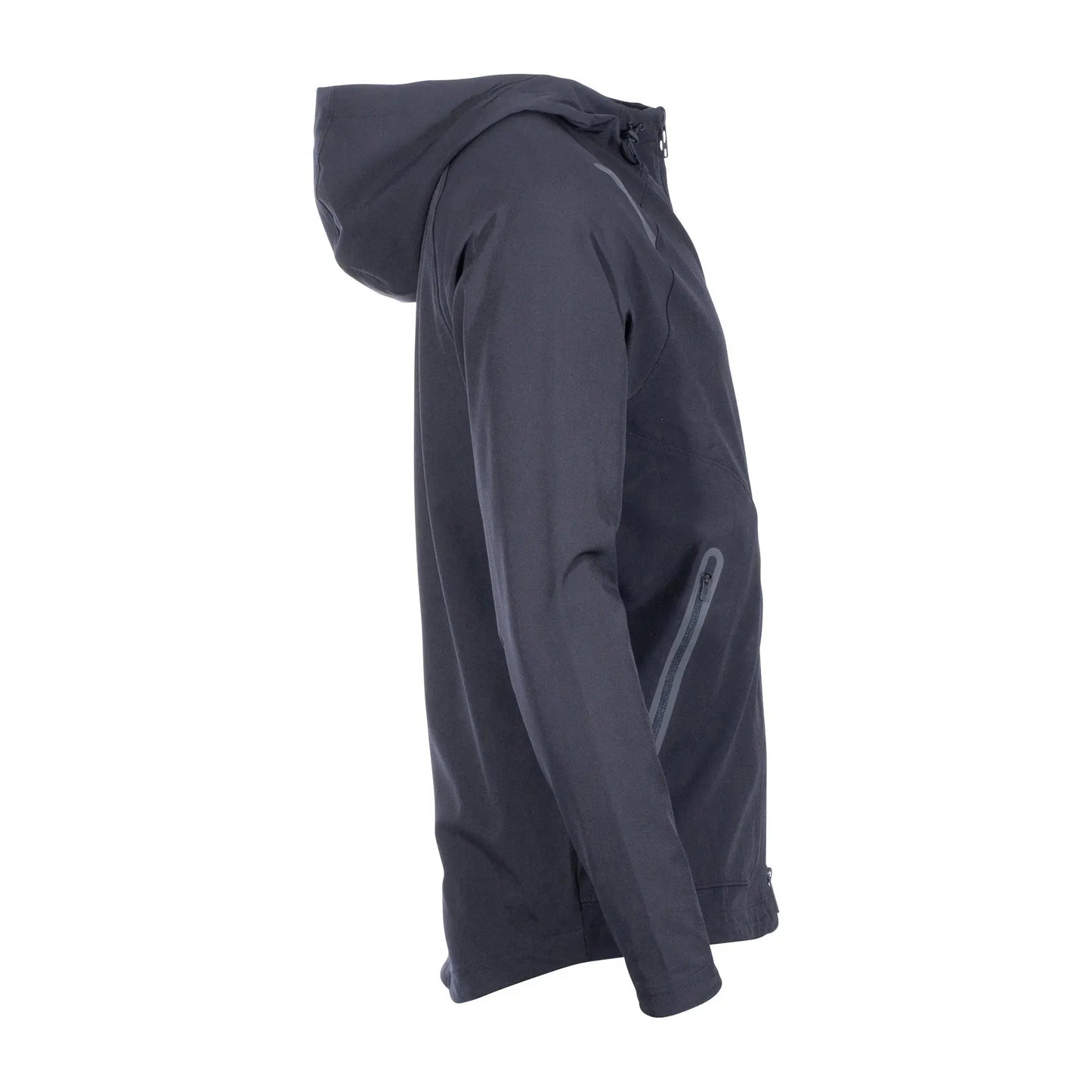 Under Armour Jacke Unstoppable - ASMC