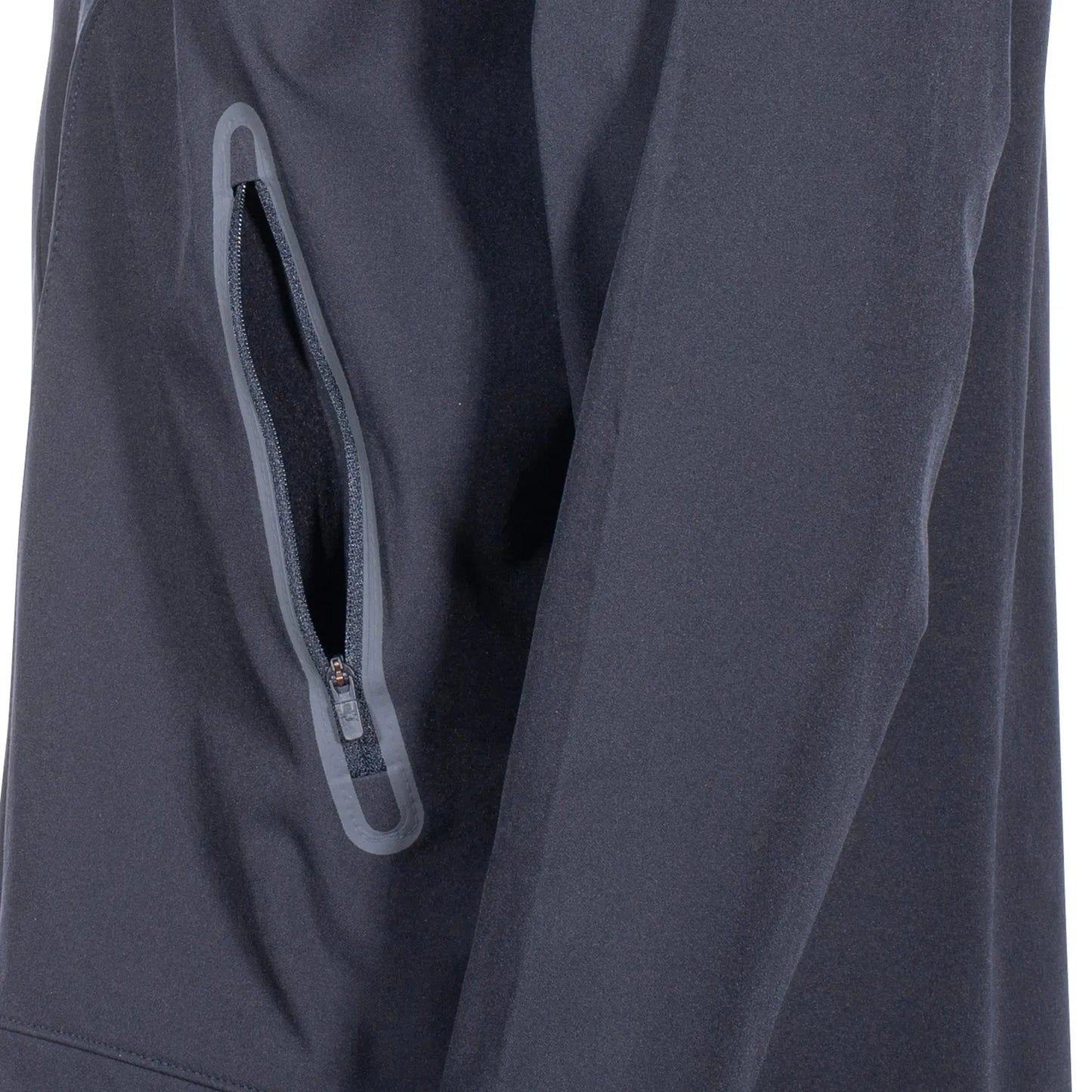 Under Armour Jacke Unstoppable - ASMC