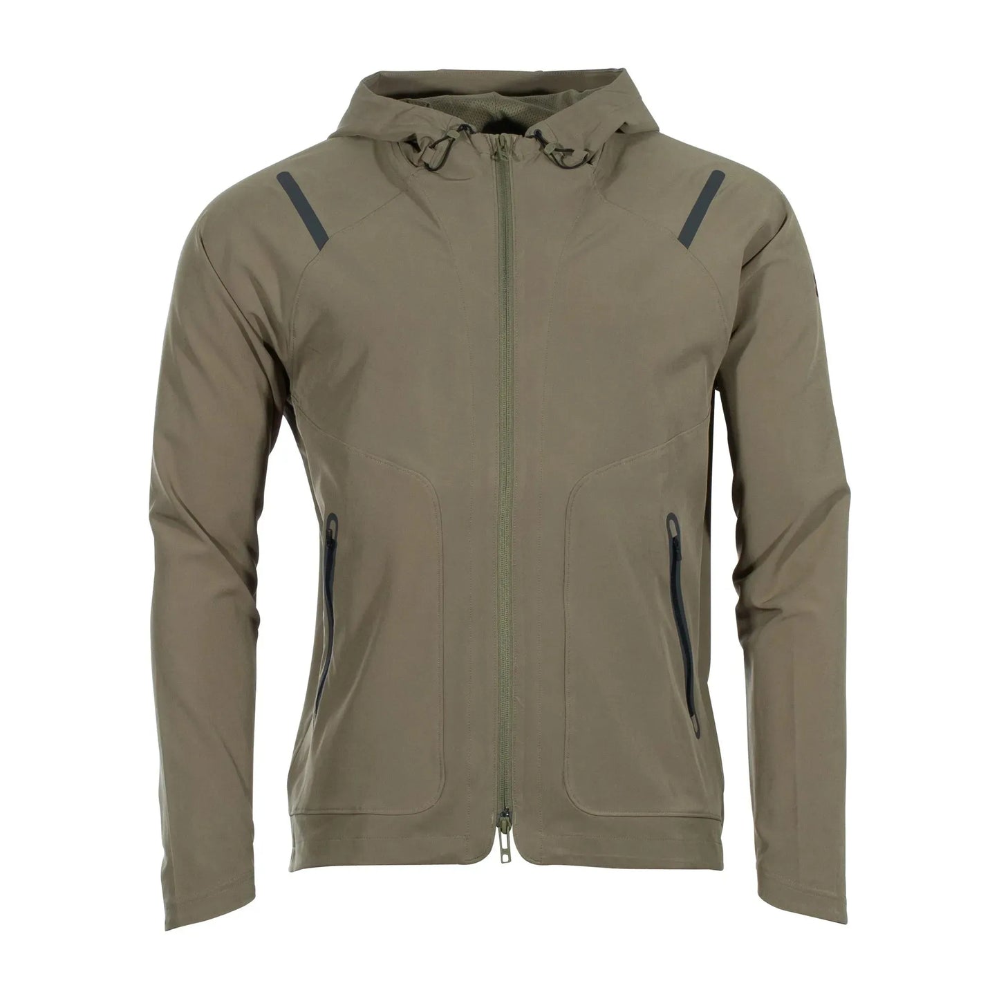 Under Armour Jacke Unstoppable - ASMC