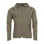 Under Armour Jacke Unstoppable - ASMC