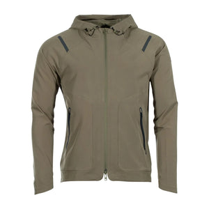 Under Armour Jacke Unstoppable - ASMC
