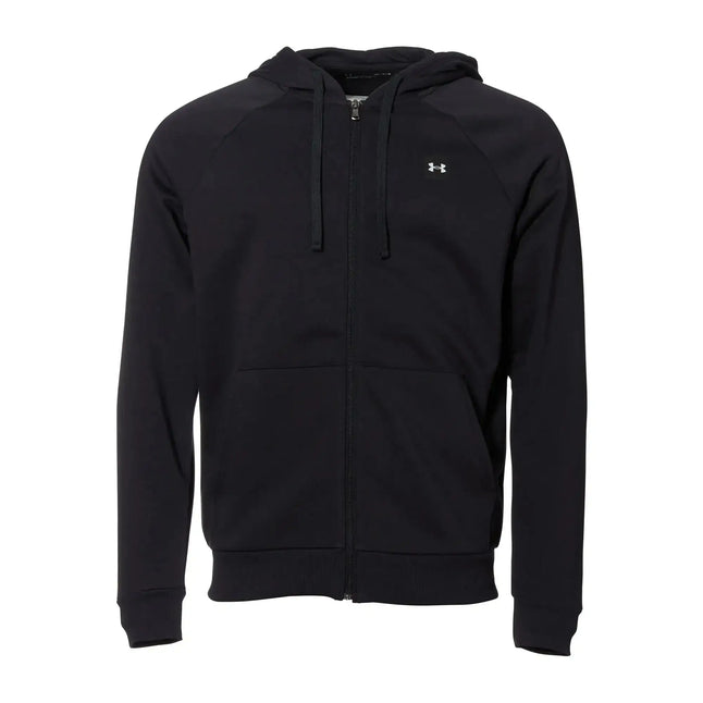 under-armour-herren-oberteil-rival-fleece-camo-zip-ansicht-5