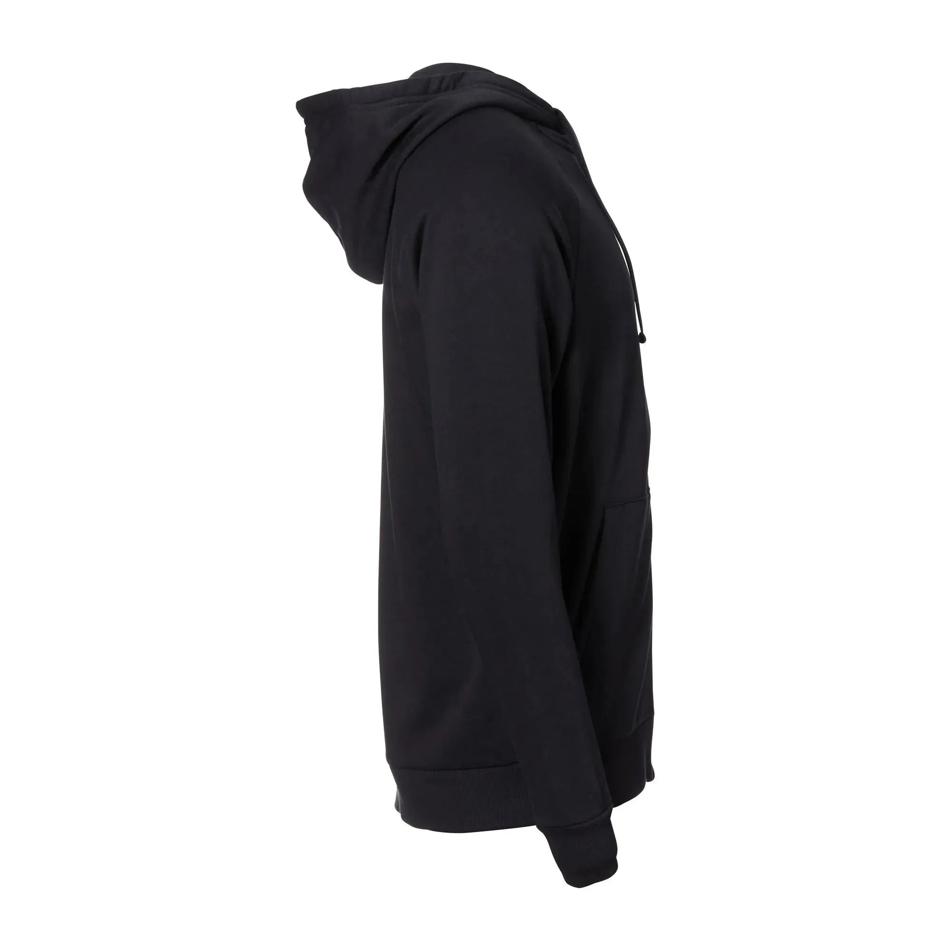 Herren Oberteil Rival Fleece Zip