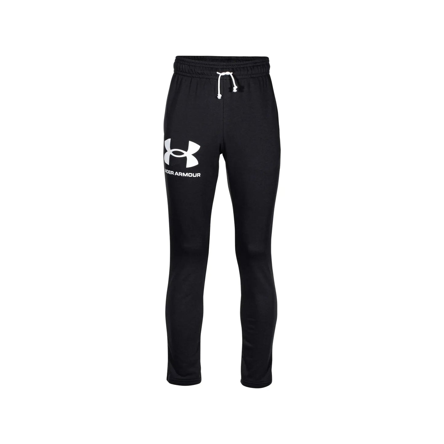 Jogginghose Rival AMP Terry