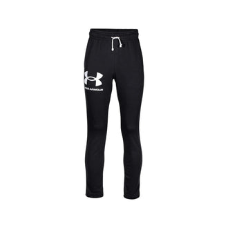 Jogginghose Rival AMP Terry
