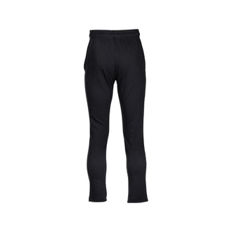 Jogginghose Rival AMP Terry