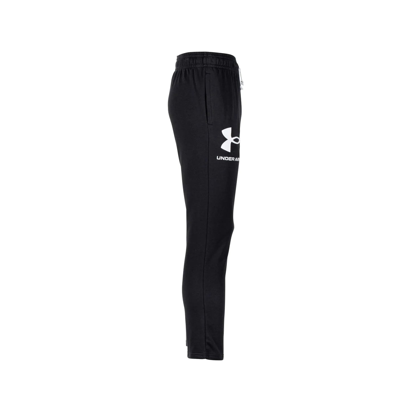 Jogginghose Rival AMP Terry