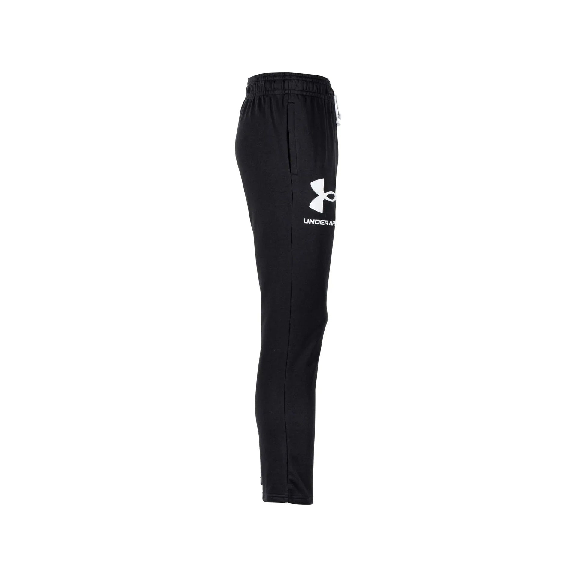 Jogginghose Rival AMP Terry