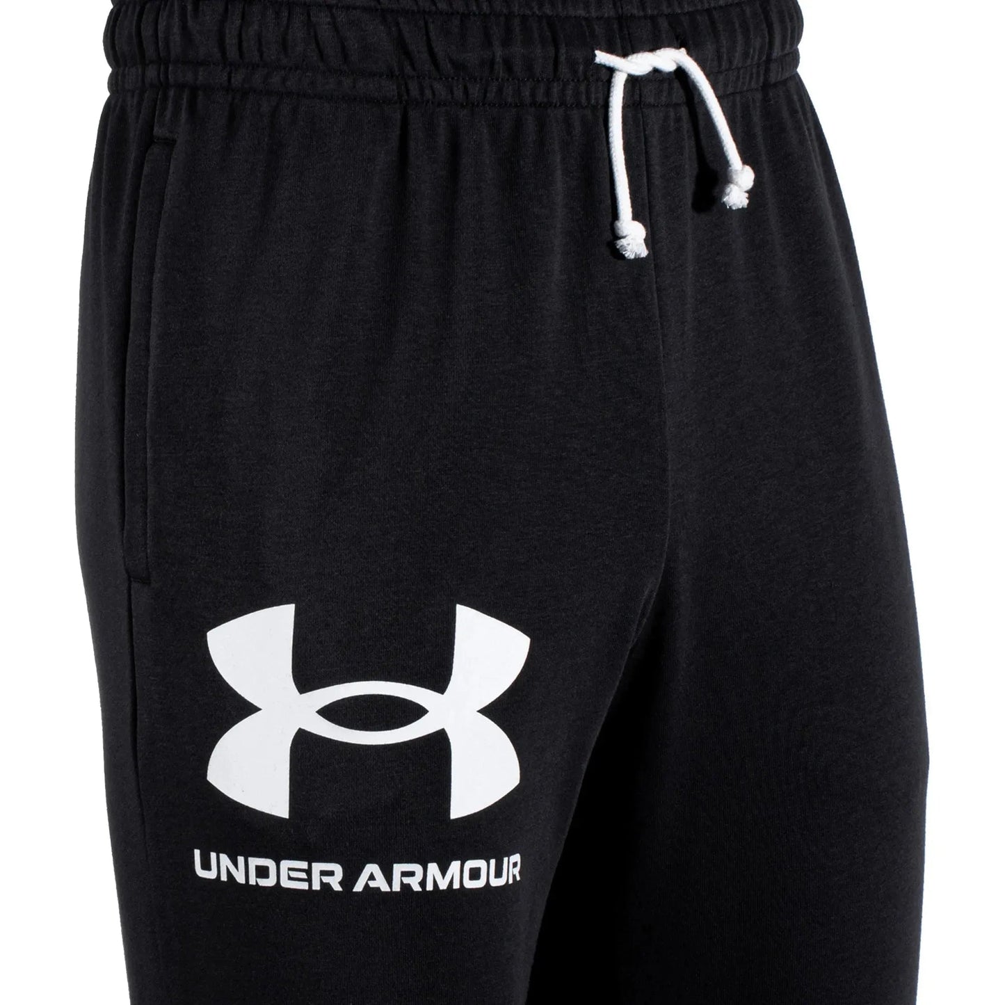 Jogginghose Rival AMP Terry