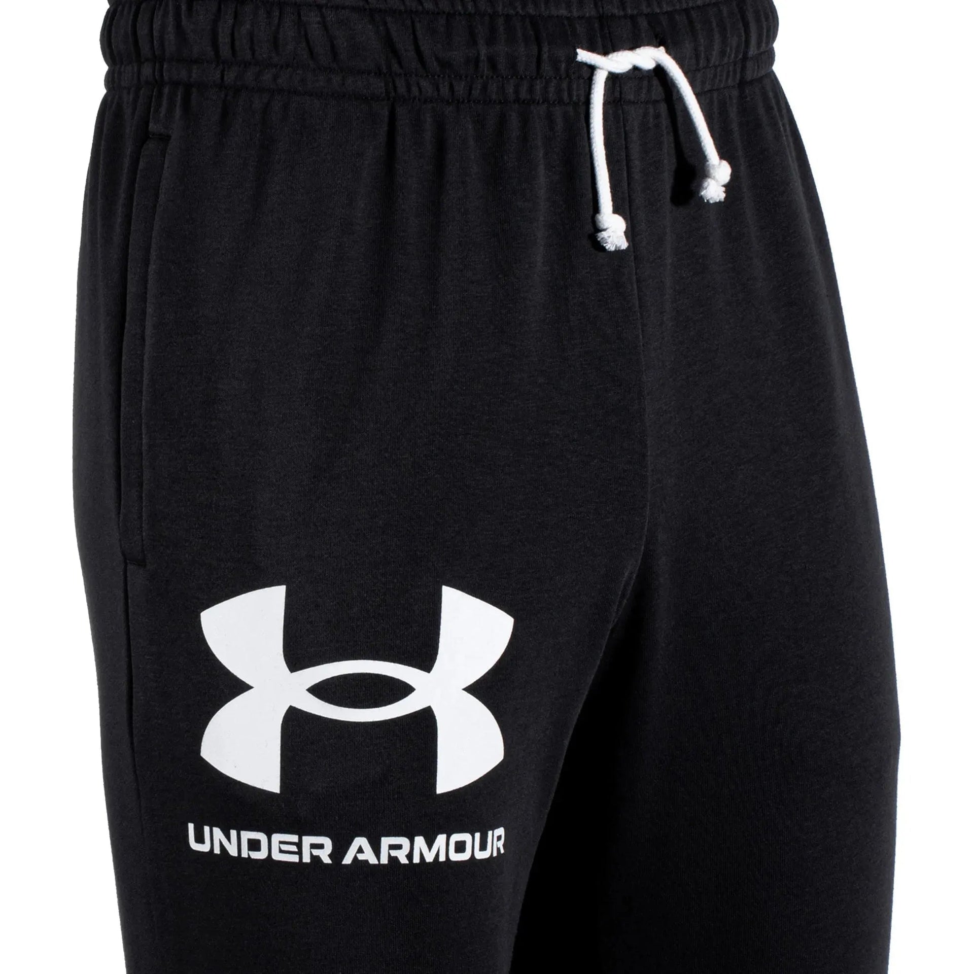 Jogginghose Rival AMP Terry