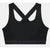 Under Armour Sport-BH Mid Crossback Frauen - ASMC