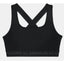 Sport-BH Mid Crossback Frauen