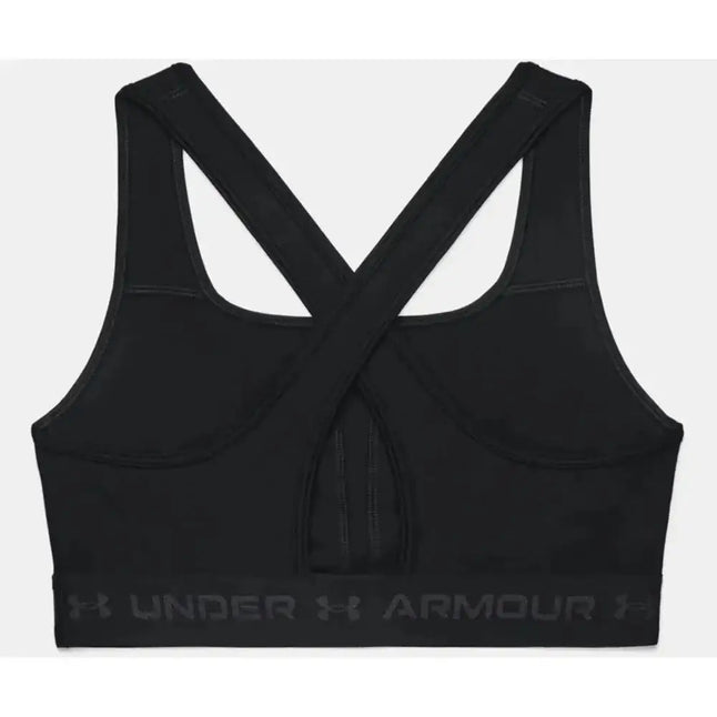 under-armour-sport-bh-mid-crossback-frauen-ansicht-2