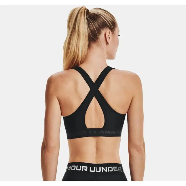under-armour-sport-bh-mid-crossback-frauen-ansicht-3