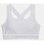 Sport-BH Mid Crossback Frauen
