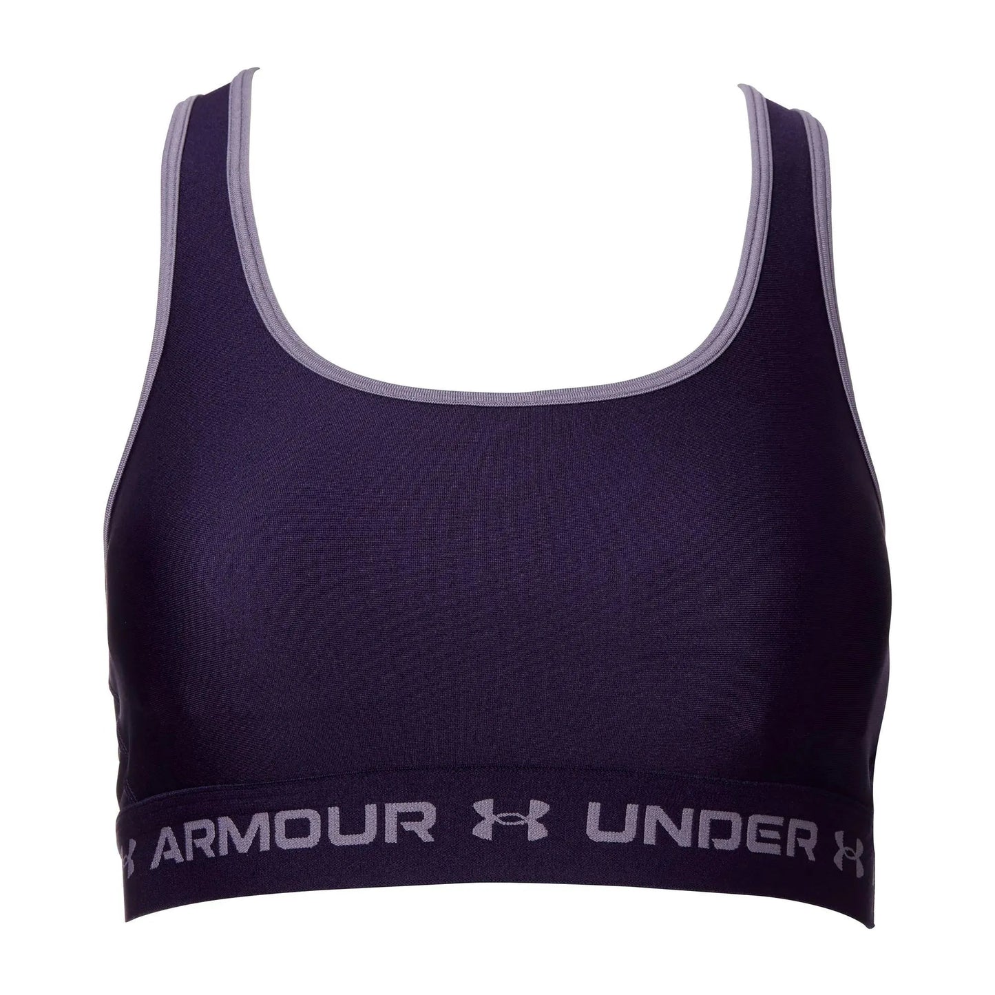 Sport-BH Mid Crossback Frauen