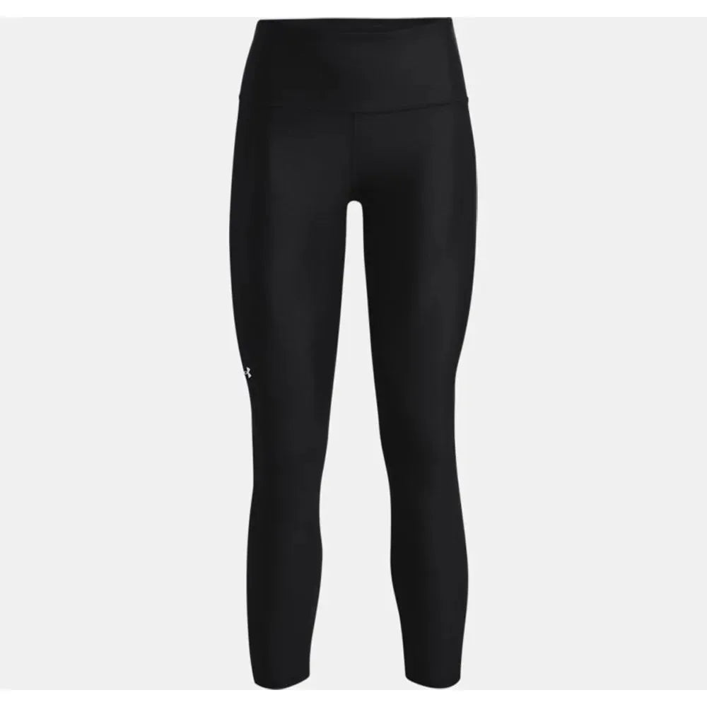Under Armour Ankle Leggings HeatGear Waistband Frauen - ASMC