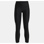 Under Armour Ankle Leggings HeatGear Waistband Frauen - ASMC