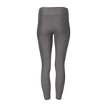 Ankle Leggings HeatGear Waistband Frauen