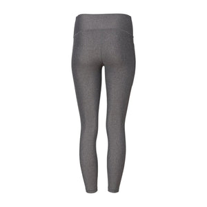 Ankle Leggings HeatGear Waistband Frauen