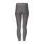 Ankle Leggings HeatGear Waistband Frauen