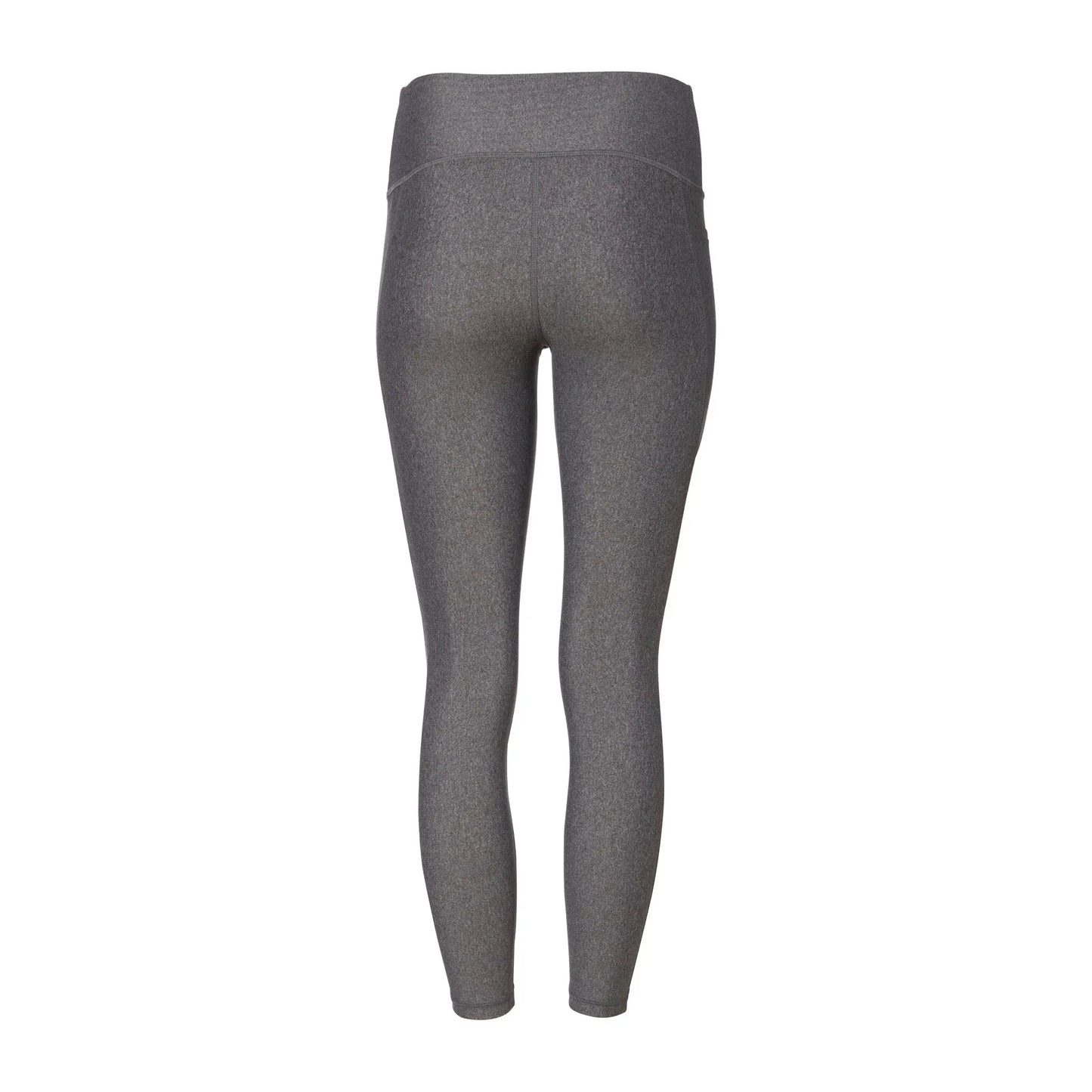 Under Armour Ankle Leggings HeatGear Waistband Frauen - ASMC