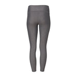 Under Armour Ankle Leggings HeatGear Waistband Frauen - ASMC