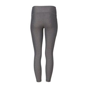 Under Armour Ankle Leggings HeatGear Waistband Frauen - ASMC