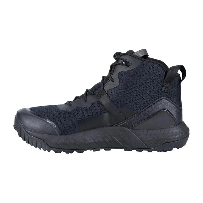 under-armour-boots-valsetz-mid-tactical-ansicht-3