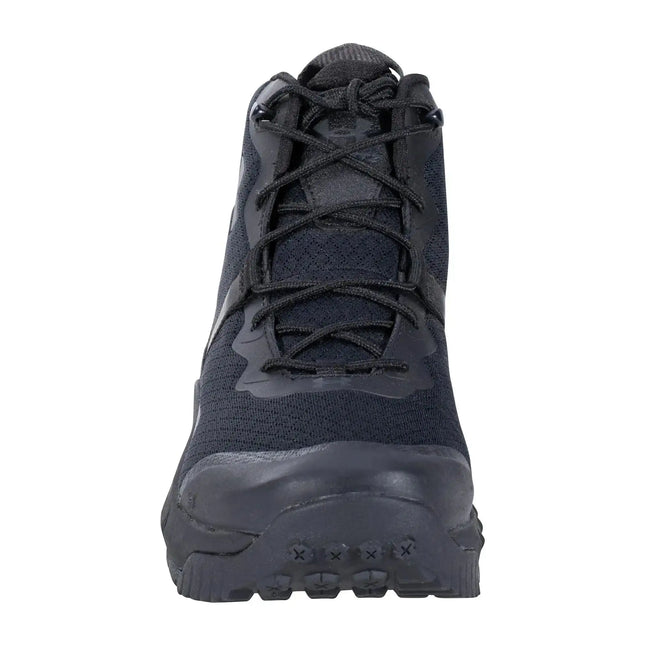 under-armour-boots-valsetz-mid-tactical-ansicht-5