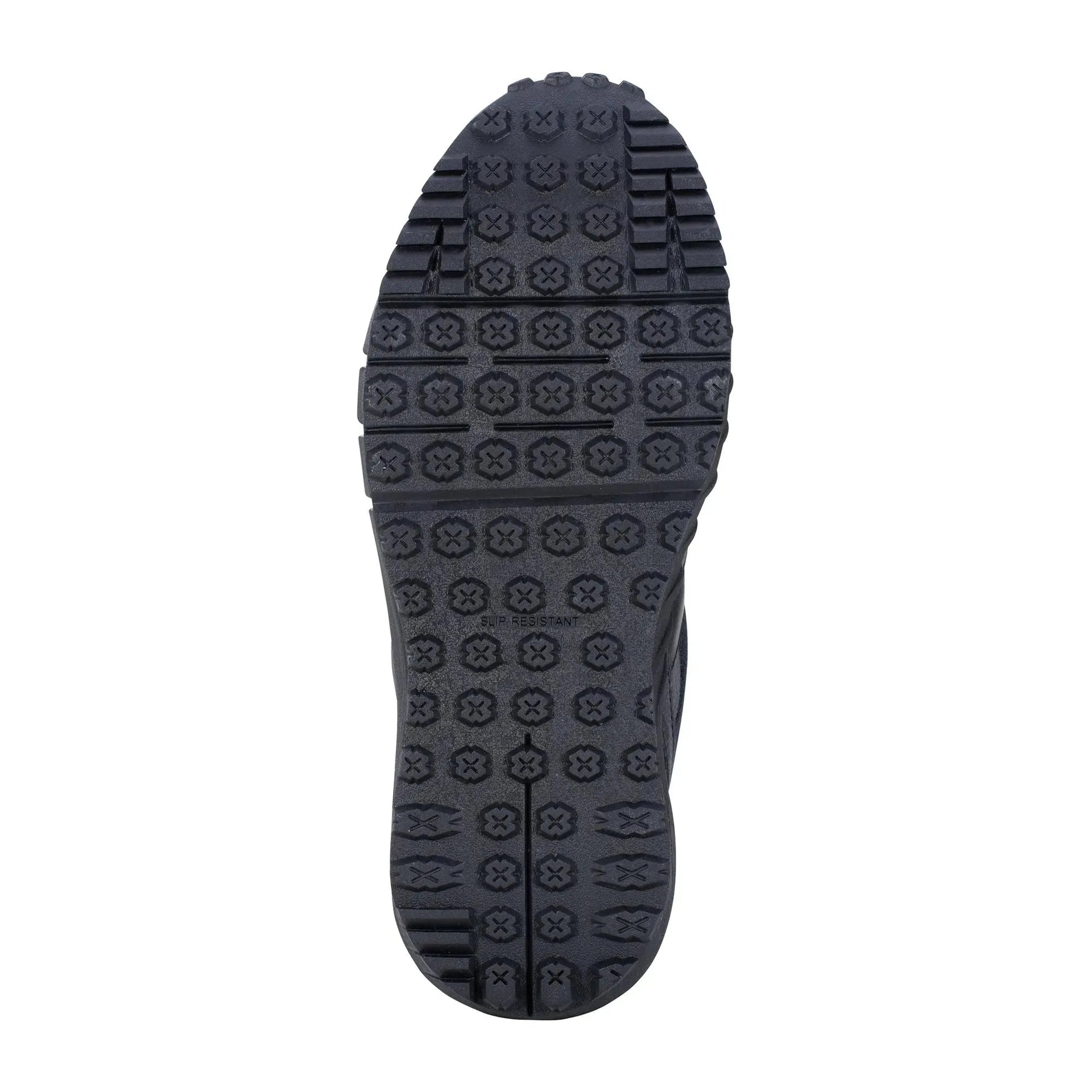 Boots Valsetz Mid Tactical
