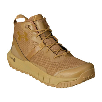 Boots Valsetz Mid Tactical