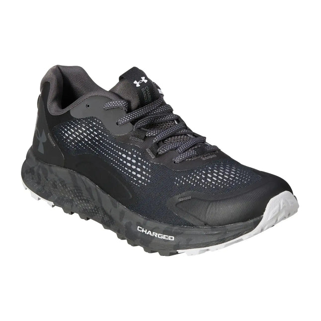 under-armour-laufschuhe-charged-bandit-trail-2-schwarz-ansicht-1