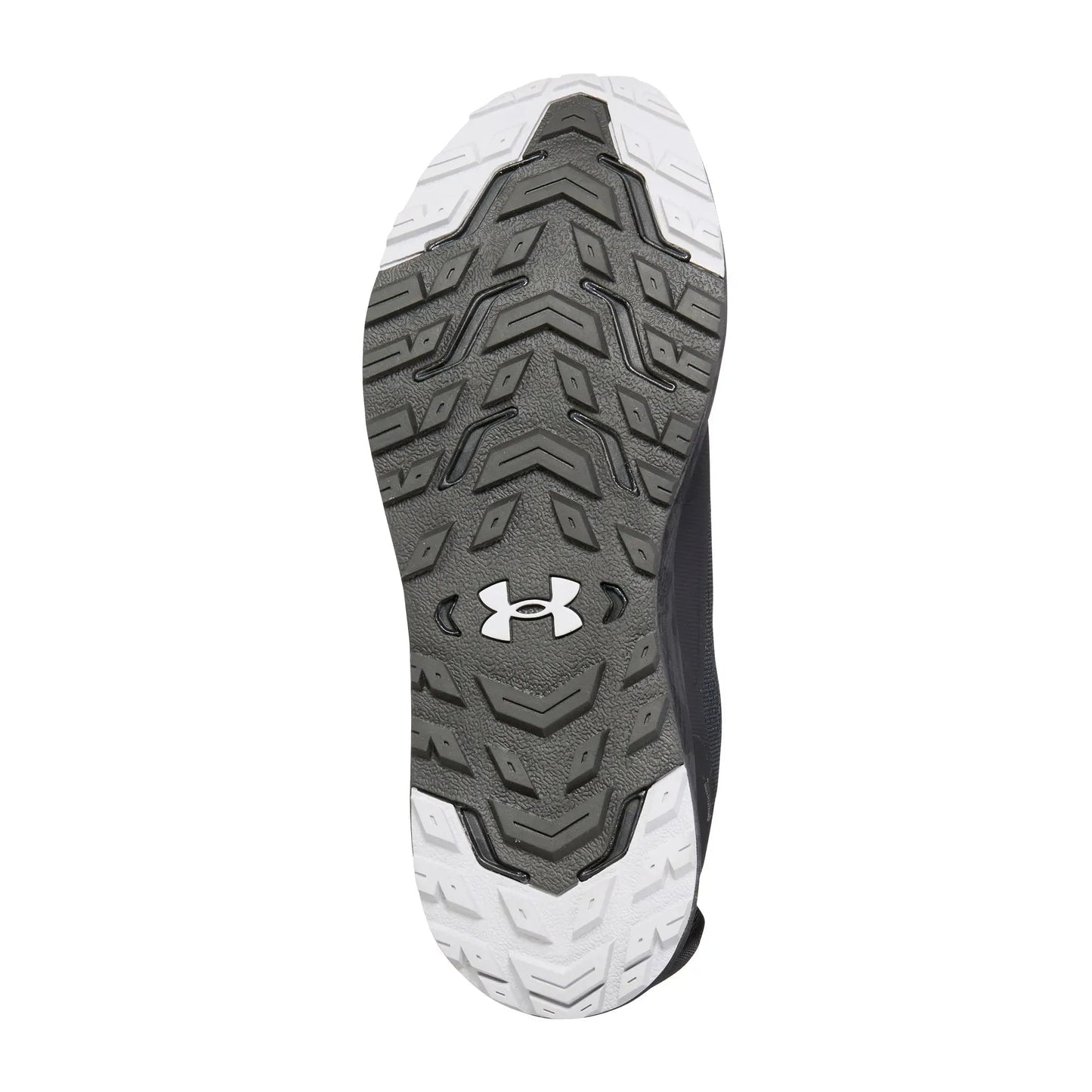 Laufschuhe Charged Bandit Trail 2
