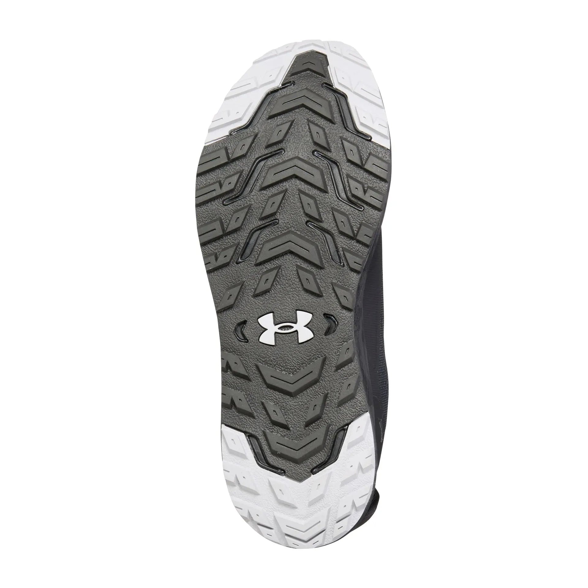 Laufschuhe Charged Bandit Trail 2