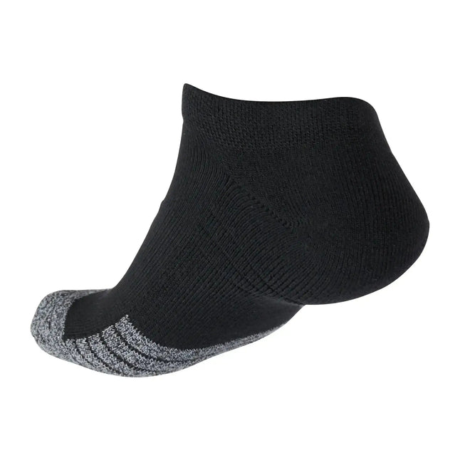 under-armour-fuesslinge-no-show-heatgear-3-paar-ansicht-3