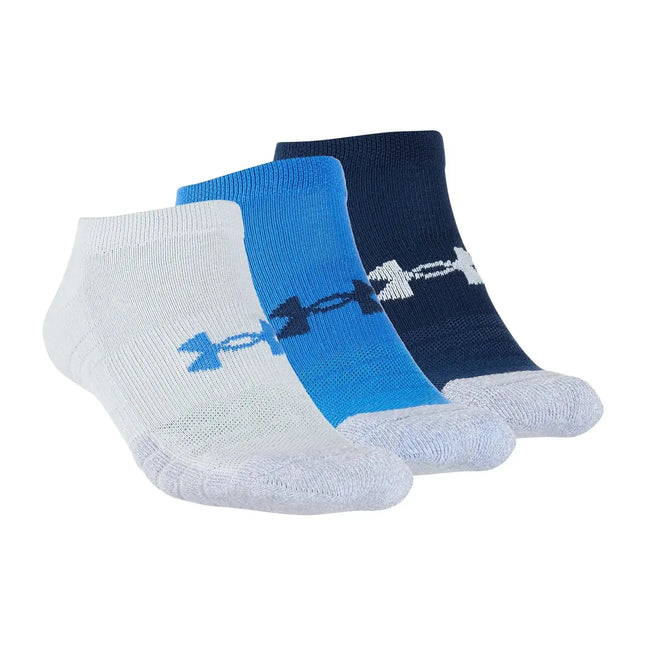 under-armour-fuesslinge-no-show-heatgear-3-paar-ansicht-4