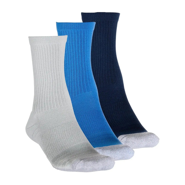 under-armour-socken-heatgear-crew-3-paare-ansicht-5