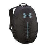 Rucksack Hustle Lite 24 L
