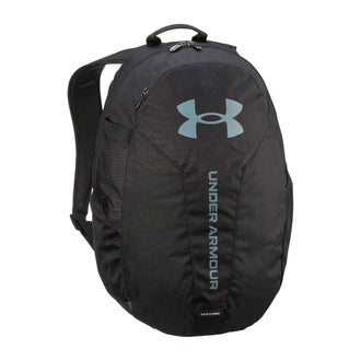 Rucksack Hustle Lite 24 L