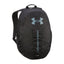 Rucksack Hustle Lite 24 L