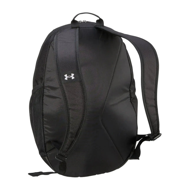 under-armour-rucksack-hustle-lite-ansicht-2