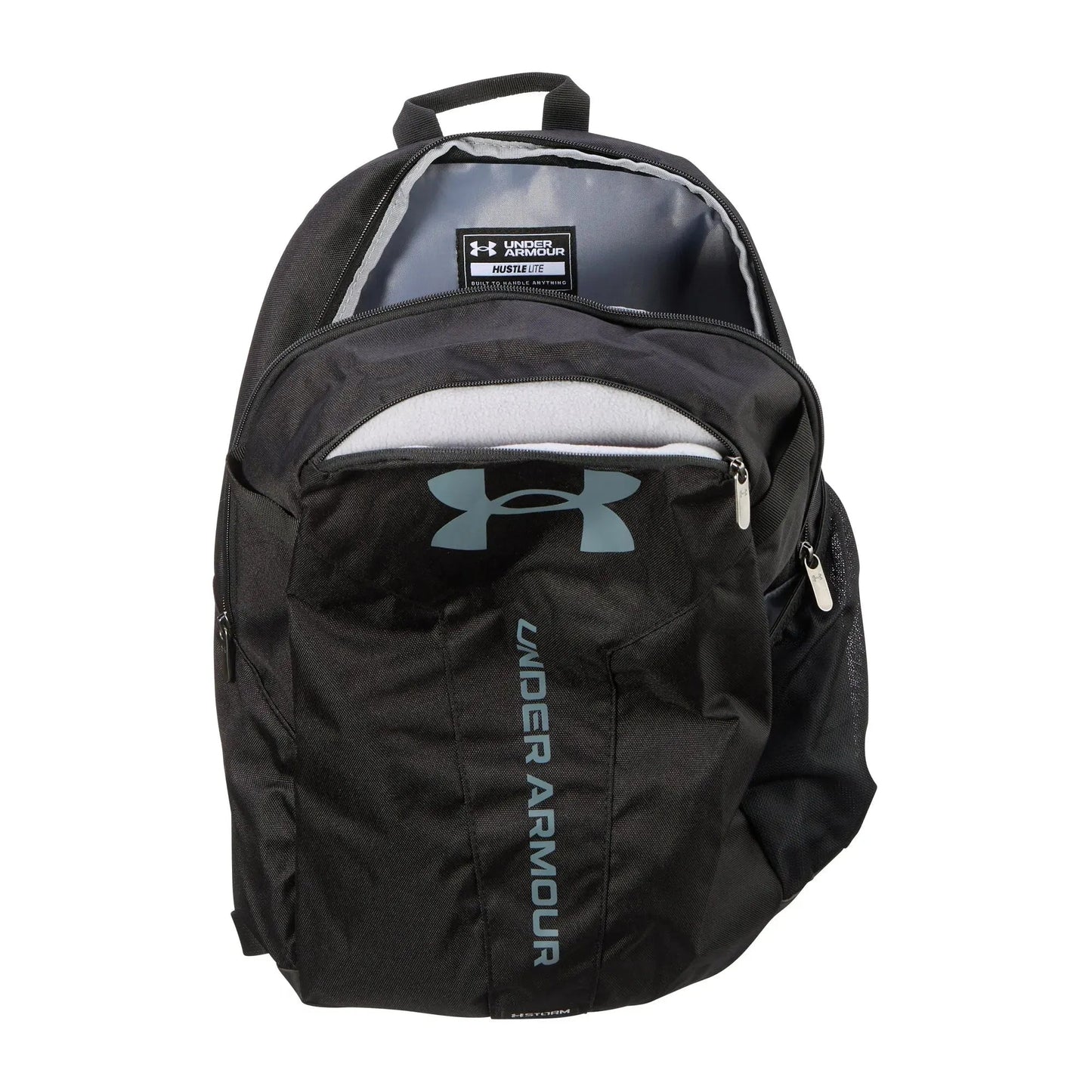 Rucksack Hustle Lite 24 L